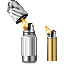 613Rc+q8IbL._AC_UL210_SR210,